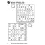 Sudoku Bargain Pack