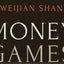 Money Games: The Inside Story of How American Dealmakers Saved Korea's Most Iconic Bank