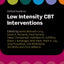 Oxford Guide to Low Intensity CBT Interventions (Oxford Guid