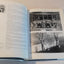 The Diary of Sigmund Freud, 1929-1939: A Record of the Final Decade