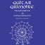 GT15 - Guitar Grimoire: Progressions & Improvisation by Adam