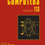 Advances in Computers (Volume 113)