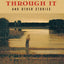 A River Runs Through It, and Other Stories