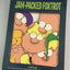 Jam-Packed FoxTrot: A FoxTrot Treasury (Volume 33)