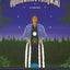 Ogimawkwe Mitigwaki (Queen of the Woods) (American Indian Studies)