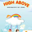 High Above : Activity Books 10-12  Vol -1  Division