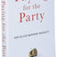 Paying for the Party: How College Maintains Inequality