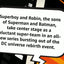Super Sons 1: When I Grow Up