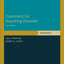 Treatment for Hoarding Disorder: Workbook (Treatments That Work)