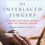 Hundreds of Interlaced Fingers: A Kidney Doctor's Search for the Perfect Match