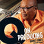 The Quincy Jones Legacy Series: Q on Producing: The Soul and Science of Mastering Music and Work