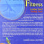 PERSONAL FITNESS: LOOKING GOOD FEELING GOOD STUDENT EDITION