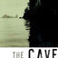 The Cave