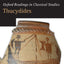 Thucydides (Oxford Readings in Classical Studies)
