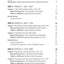 AMSCO Advanced Placement United States History, 2020 Edition