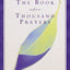 Book of a Thousand Prayers, The