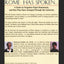 Rome Has Spoken . . .: A Guide to Forgotten Papal Statements, and How They Have Changed Through the Centuries