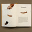 The Book of Birds: A Field Guide to Wonder and Loss