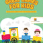 Great Games for Kids : Activity Books Children  Vol -3  Fractions & Division