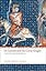 Sir Gawain and The Green Knight (Oxford World's Classics)