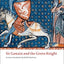 Sir Gawain and The Green Knight (Oxford World's Classics)