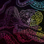Super Scratch Art Pads: Under the Sea