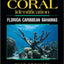 Reef Coral Identification: Florida, Caribbean, Bahamas 3rd Edition (Reef Set (New World))
