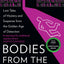 Bodies from the Library 4: Lost Tales of Mystery and Suspense from the Golden Age of Detection
