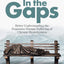 In the Gaps: Better Understanding the Expensive Human Suffering of Chronic Homelessness