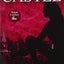 Deadly Heat (Nikki Heat, 5)