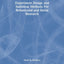 Experiment Design and Statistical Methods For Behavioural and Social Research: For Behavioural and Social Research