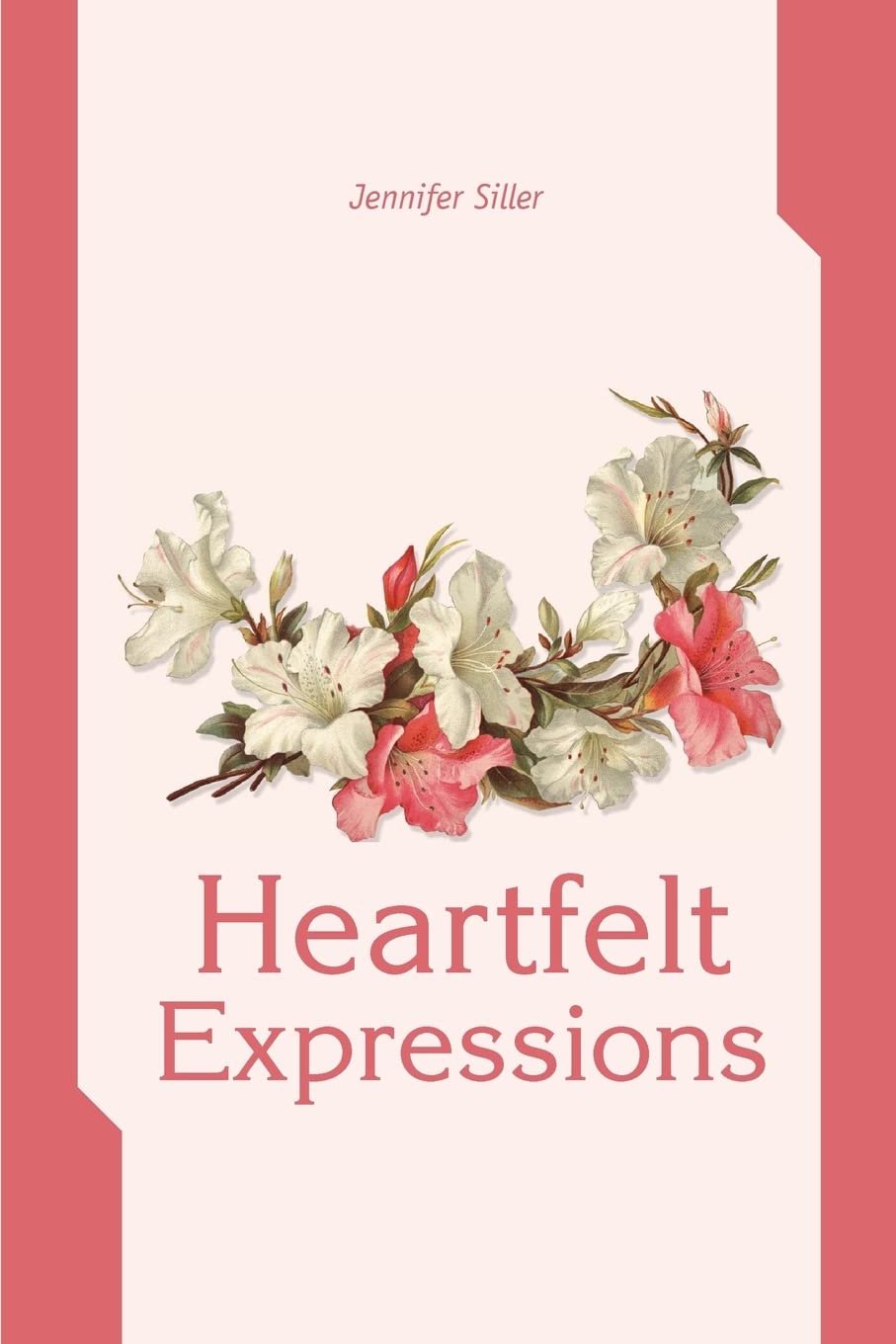 Heartfelt Expressions