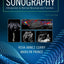 Sonography: Introduction to Normal Structure and Function