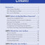 What's the Big Deal About Addictions?: Answers and Help for Teens