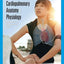 Cardiopulmonary Anatomy & Physiology: Essentials of Respiratory Care (MindTap Course List)
