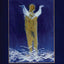 How to Paint Sunlight: Lyric Poems & Others (1997-2000)