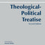 Theological-Political Treatise (Hackett Classics) by Spinoza