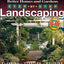 Step-by-Step Landscaping (2nd Edition) (Better Homes and Gardens Gardening)