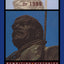The Revolutions of 1989 (Rewriting Histories)