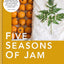 Five Seasons of Jam