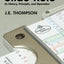 A Manual of the Slide Rule: Its History, Principle, and Operation