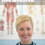 Medicine 1. Student's Book