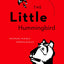 The Little Hummingbird
