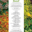 Sunset Western Garden Book of Easy-Care Plantings: The Ultimate Guide to Low-Water Beds, Borders, and Containers
