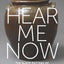 Hear Me Now: The Black Potters of Old Edgefield, South Carolina