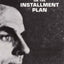 Death on the Installment Plan (ND Paperbook) by Louis-Ferdin