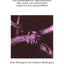 Reluctant Partners? Non-Governmental Organizations, the State and Sustainable Agricultural Development (Non-Governmental Organizations series)