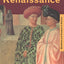 The Renaissance (Questions and Analysis in History)
