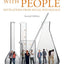 Experiments With People