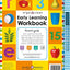 Wipe Clean: Early Learning Workbook (Wipe Clean Learning Boo
